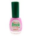Esmalte de uñas cremoso n 10 de Brescia