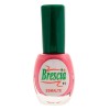 Esmalte de uñas cremoso nº 11 de Brescia