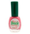 Esmalte de uñas cremoso n 11 de Brescia