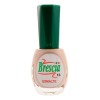 Esmalte de uñas cremoso nº 13 de Brescia