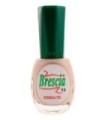 Esmalte de uñas cremoso n 13 de Brescia