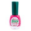 Esmalte de uñas cremoso nº 14 de Brescia