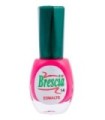 Esmalte de uñas cremoso n 14 de Brescia