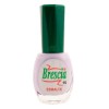 Esmalte de uñas cremoso nº 15 de Brescia