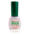Esmalte de uñas cremoso n 15 de Brescia