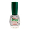 Esmalte de uñas cremoso nº 16 de Brescia