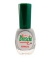 Esmalte de uñas cremoso n 16 de Brescia