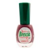 Esmalte de uñas cremoso nº 17 de Brescia