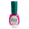Esmalte de uñas cremoso nº 19 de Brescia