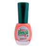 Esmalte de uñas cremoso nº 20 de Brescia