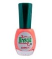 Esmalte de uñas cremoso n 20 de Brescia