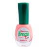 Esmalte de uñas cremoso nº 22 de Brescia