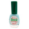 Esmalte de uñas cremoso nº 23 de Brescia