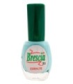 Esmalte de uñas cremoso n 23 de Brescia