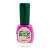 Esmalte de uñas cremoso nº 24 de Brescia
