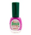 Esmalte de uñas cremoso n 24 de Brescia