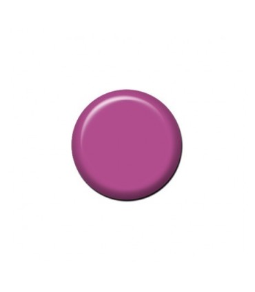 Esmalte de uñas cremoso nº 24 de Brescia