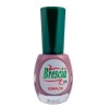 Esmalte de uñas cremoso nº 25 de Brescia