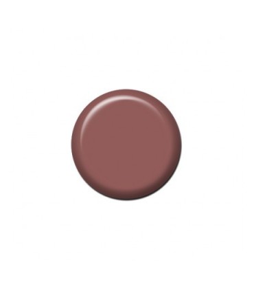 Esmalte de uñas cremoso nº 25 de Brescia