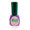 Esmalte de uñas cremoso nº 26 de Brescia