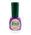 Esmalte de uñas cremoso n 26 de Brescia