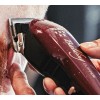 Maquina corte Balding