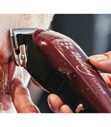 Maquina corte Balding