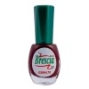 Esmalte de uñas cremoso nº 27 de Brescia