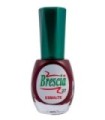 Esmalte de uñas cremoso n 27 de Brescia