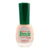 Esmalte de uñas cremoso nº 28 de Brescia