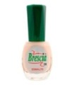 Esmalte de uñas cremoso n 28 de Brescia