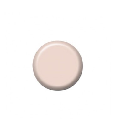 Esmalte de uñas cremoso nº 28 de Brescia