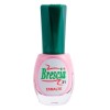 Esmalte de uñas cremoso nº 31 de Brescia