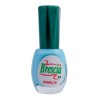 Esmalte de uñas cremoso nº 33 de Brescia