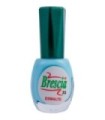 Esmalte de uñas cremoso n 33 de Brescia