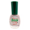 Esmalte de uñas cremoso nº 34 de Brescia