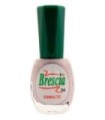 Esmalte de uñas cremoso n 34 de Brescia