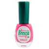 Esmalte de uñas cremoso nº 35 de Brescia