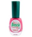 Esmalte de uñas cremoso n 35 de Brescia