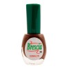 Esmalte de uñas cremoso nº 36 de Brescia