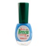 Esmalte de uñas cremoso nº 38 de Brescia