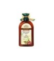 Bálsamo Acondicionador cabello SECO y DAÑADO Green Pharmacy