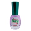 Esmalte de uñas cremoso nº 39 de Brescia