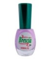Esmalte de uñas cremoso n 39 de Brescia