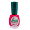 Esmalte de uñas cremoso nº 40 de Brescia