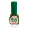 Esmalte de uñas cremoso nº 41 de Brescia