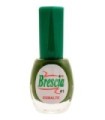 Esmalte de uñas cremoso n 41 de Brescia