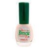 Esmalte de uñas cremoso nº 44 de Brescia