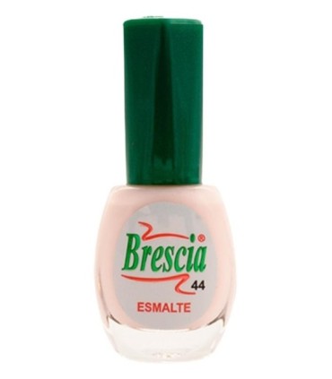 Esmalte de uñas cremoso nº 44 de Brescia