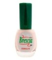 Esmalte de uñas cremoso n 44 de Brescia